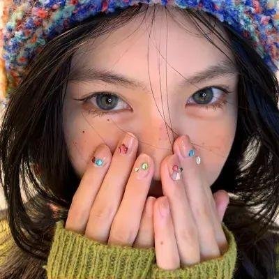 我爱你也爱他