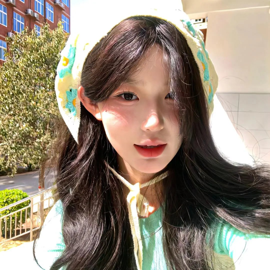 爱·子