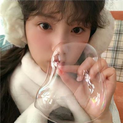 胭脂