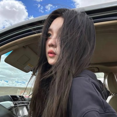 沙鲁克罕之爱情诊疗室