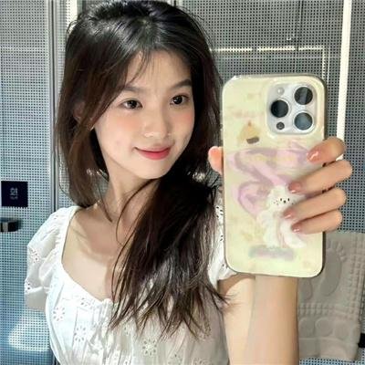 我们的青春，在台湾