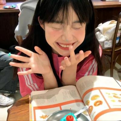 高分少女第一季