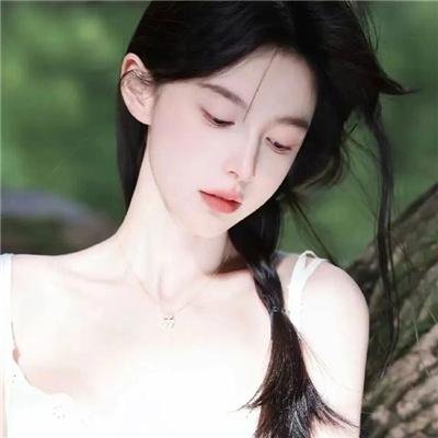 擅入寄居者