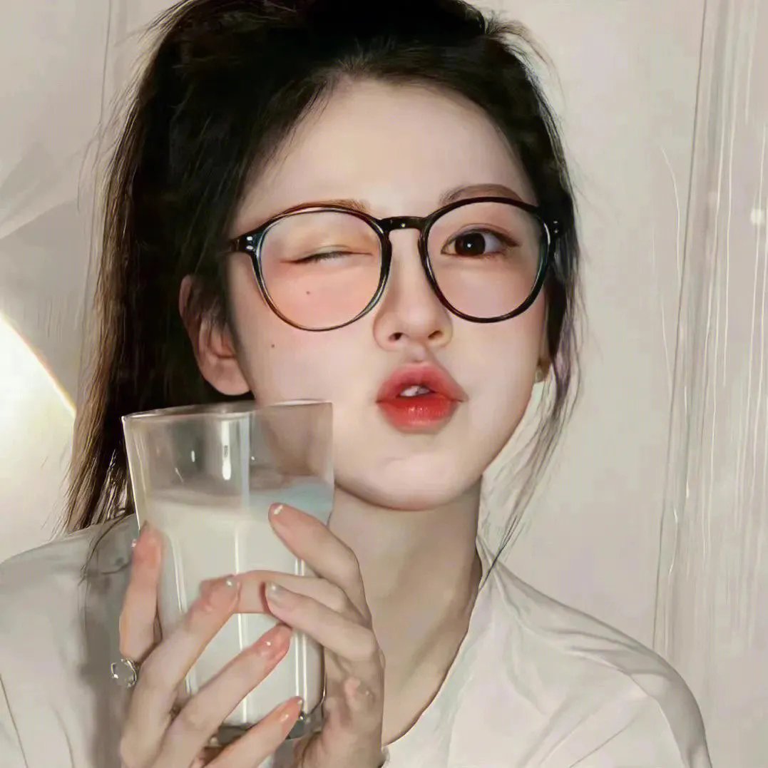 奔腾年代