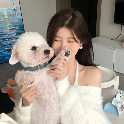 莫拉莱斯夫人的骨架