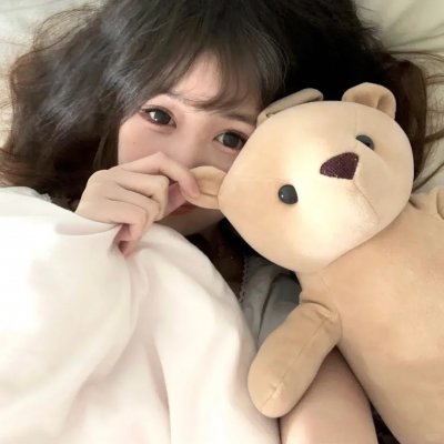 欲望的诱惑