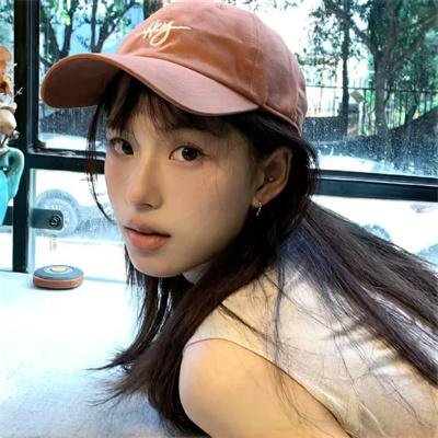 一个复杂故事