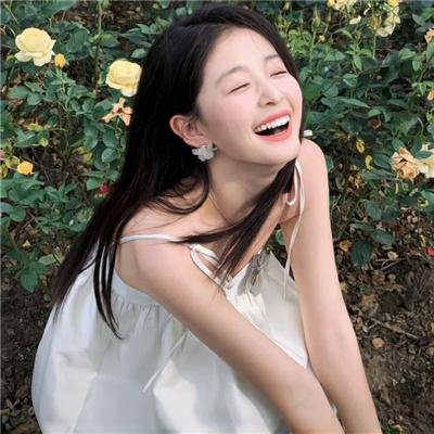 活着唱着