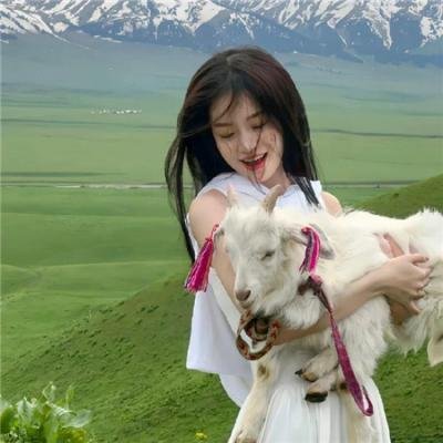 缉凶48小时