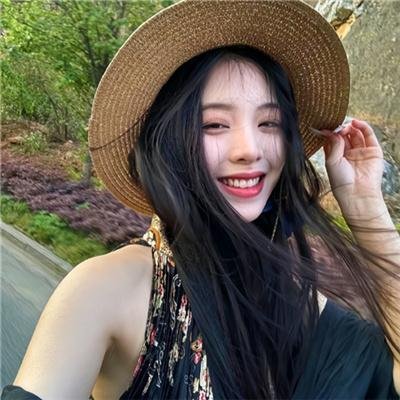 陈默和美婷