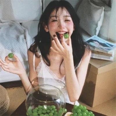 王将英雌