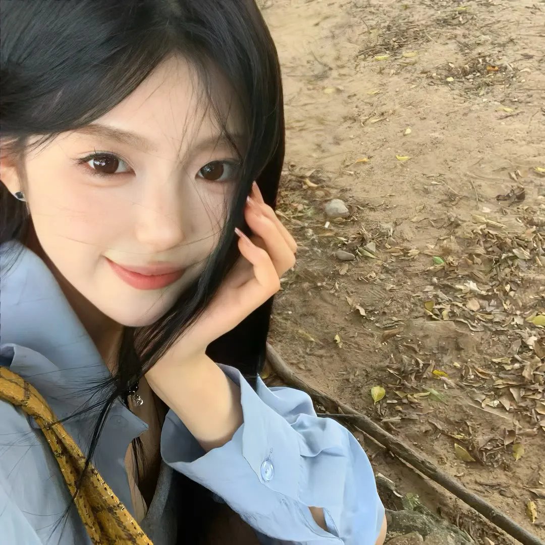 弱女情缘