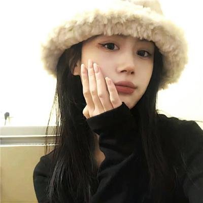 女演员们