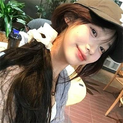 美男鱼澡堂