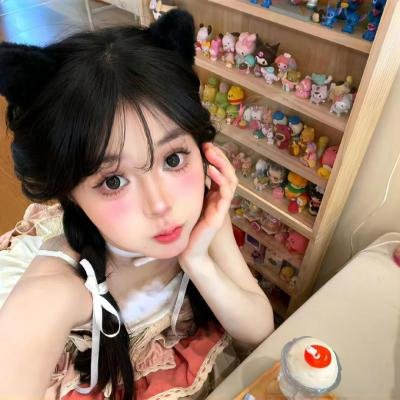陶醉夜生活