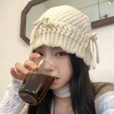 白鬃野马