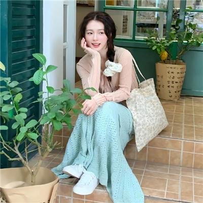 诡新娘