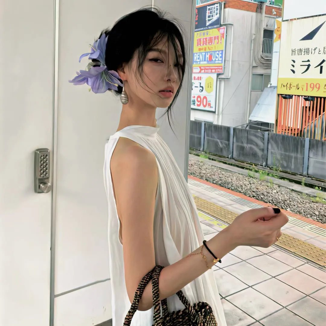夏威夷特勤组第八季