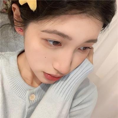 黑色直播